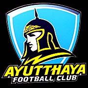Ayutthaya Football Club